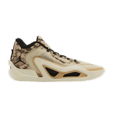 Sneakers och skor Jordan Jordan Tatum 1 Beige | DZ3320-200, 0
