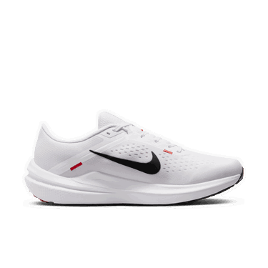 Sneakers och skor Nike Air Zoom Winflo 10 Vit | DV4022-100, 2