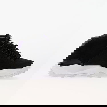 Sneakers och skor Nike Cygnal Svart | FV4332-001, 2