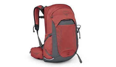 Ryggsäck Osprey Tempest 22 Hiking Backpack One Size Röd | 10054219OSP, 1