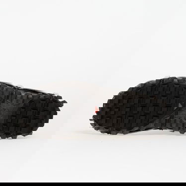 Sneakers och skor Salomon Snowclog Advanced Svart | L47860000, 1