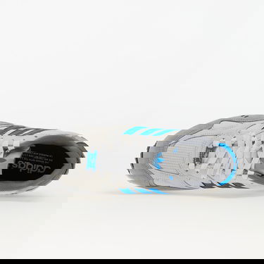 Sneakers och skor adidas Originals TORSION SUPER Grå | IE4213, 3