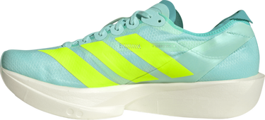 Sneakers och skor adidas Performance ADIZERO TAKUMI SEN 11 Turkos | jh5223, 3