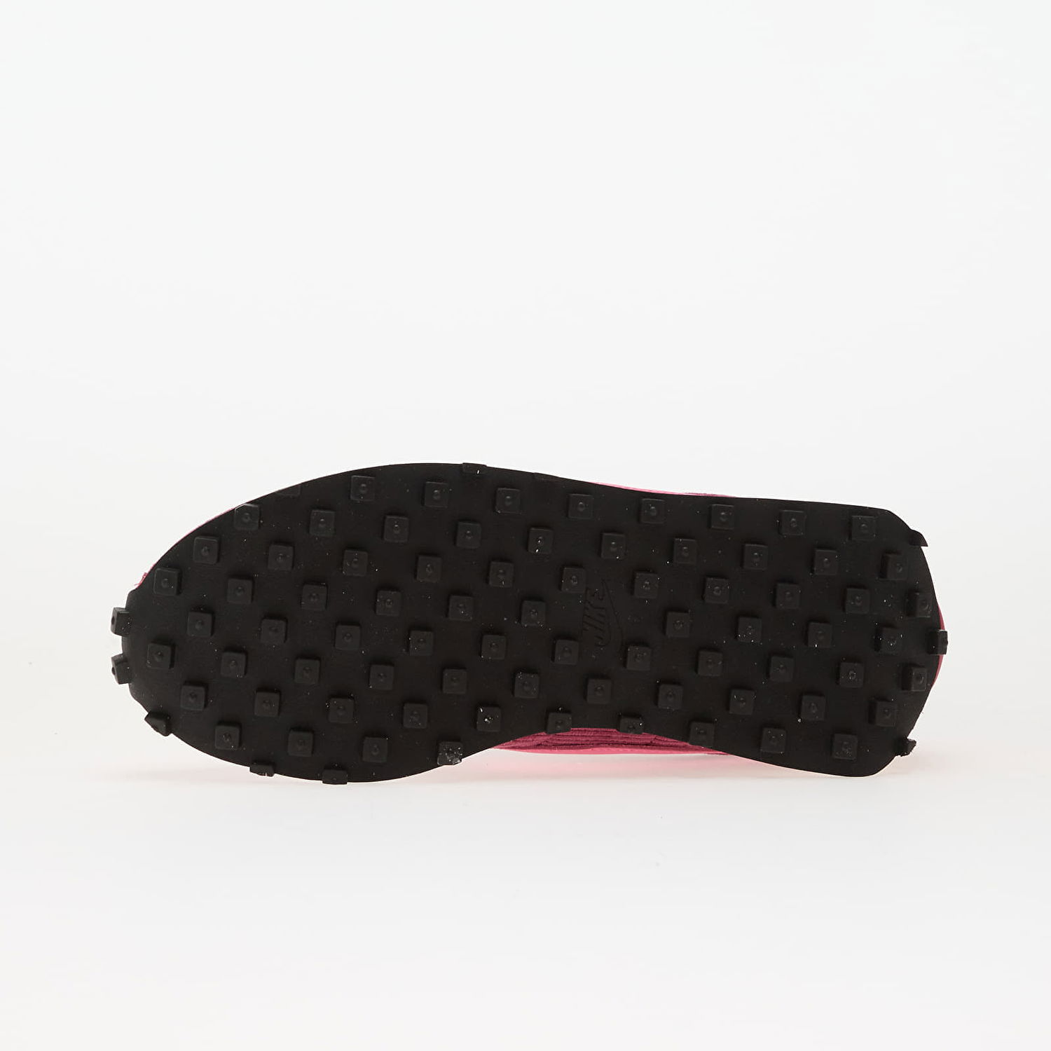 Sneakers och skor Nike Ld-1000 Se Bourgogne | HV4455-600, 1