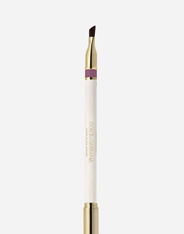 Tillbehör Dolce & Gabbana Dolce & Gabbana Sleek Kohl Glider Eye Pencil Purpur | MKUPEYE0023V0004, 3