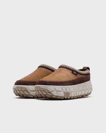 Sneakers och skor UGG VENTURE DAZE W Brun | 1155650-CTC, 1