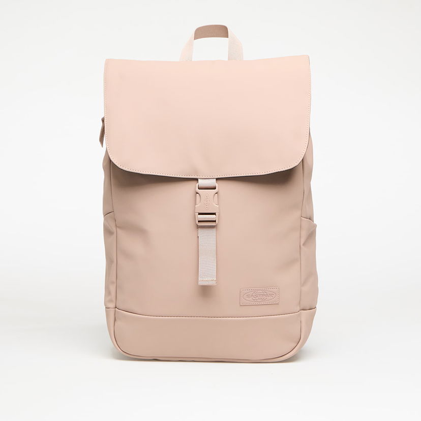 Ryggsäck EASTPAK EASTPAK Yarin Backpack 18 l Rosa | EK0A5BJH9S51