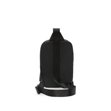 Axelväska Nike Aura Crossbody Bag (5L) Svart | HF7038-013, 2