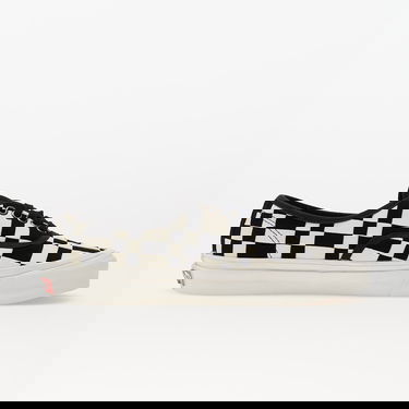 Sneakers och skor Vans Authentic 44 DX Svart | VN0A4BVYBA21, 1