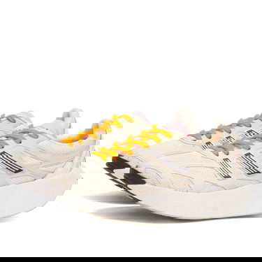 Sneakers och skor adidas Performance Adizero Aruku W UK 3 Beige | JP5571, 2