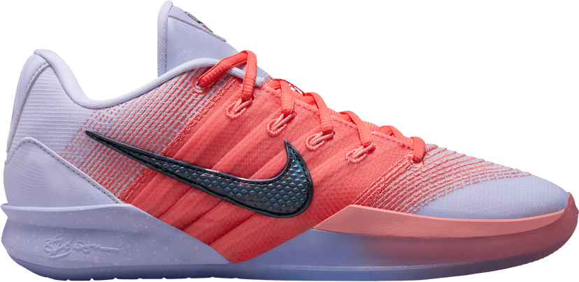 Sneakers och skor Nike Sabrina 3 Shoe Rosa | hf2881-500