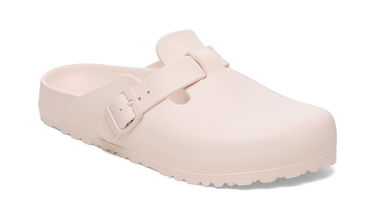 Sneakers och skor Birkenstock Boston EVA Regular Fit Clog Rosa | B1029583, 1