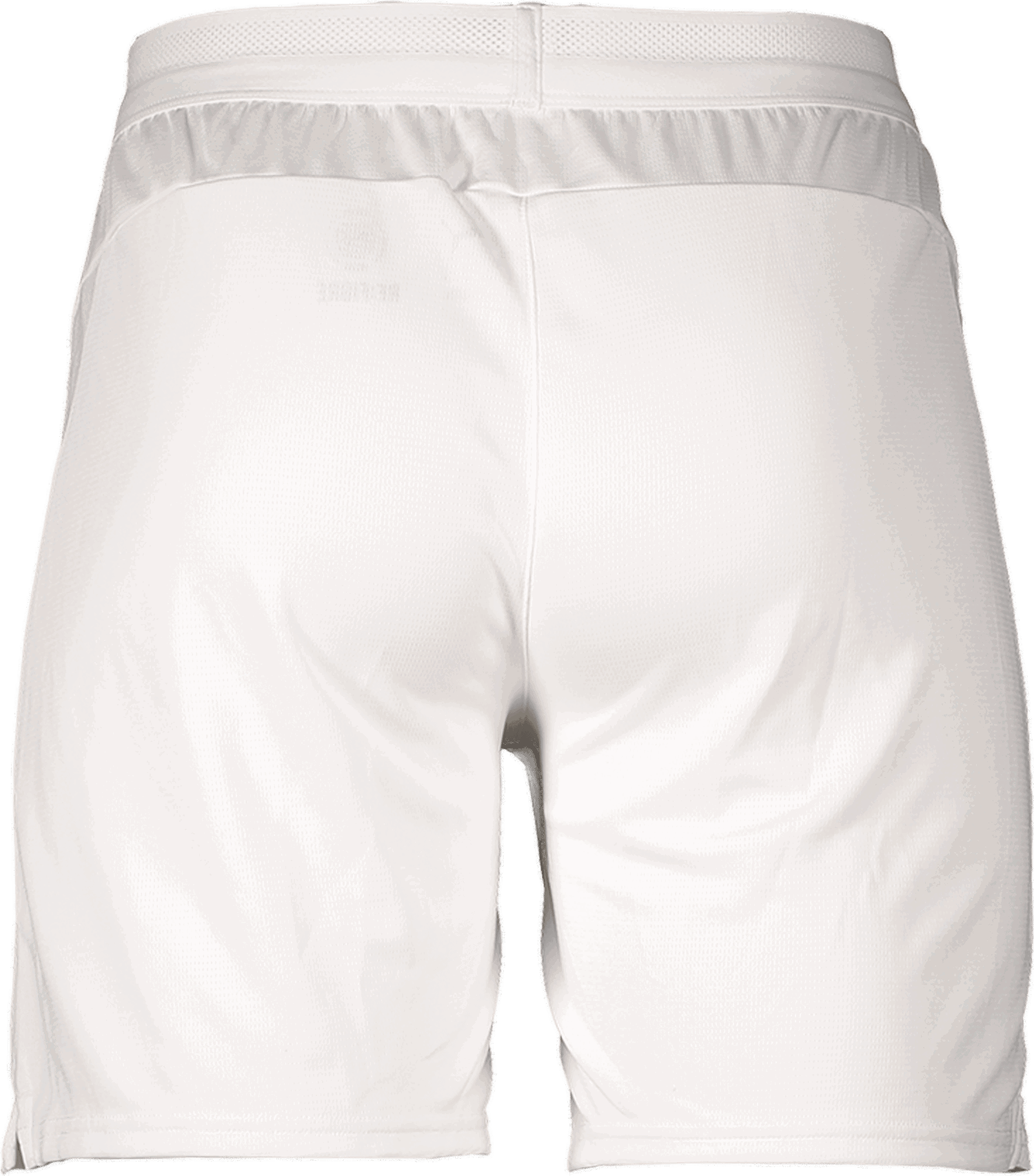 Shorts Puma 1. FC Heidenheim 3rd Shorts 2025/26 Vit | 5fch706275-04, 1