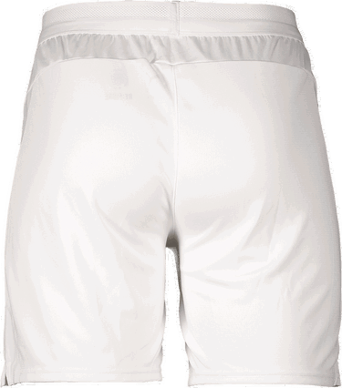 Shorts Puma 1. FC Heidenheim 3rd Shorts 2025/26 Vit | 5fch706275-04, 1