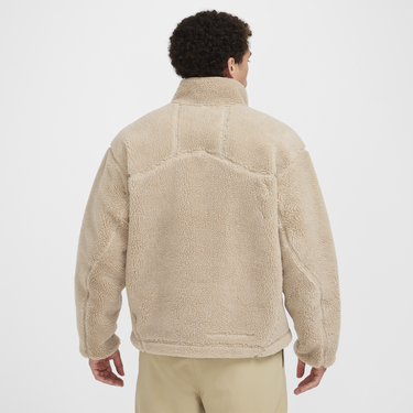 Parkas Nike ACG Men's Therma-FIT ADV Brun | FV8653-247, 2