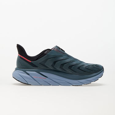 Sneakers och skor Hoka One One U Project Clifton Goblin Blå | 1127924-GBBG, 1