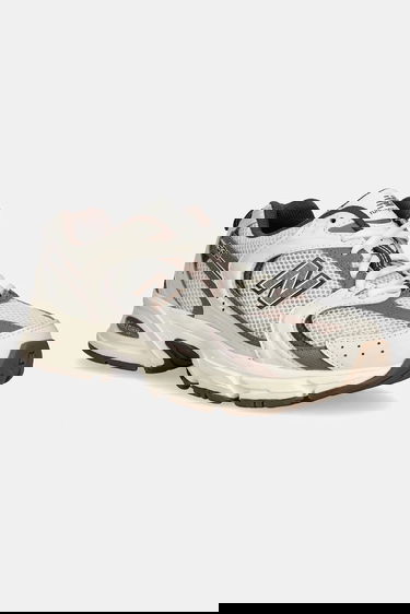 Sneakers och skor New Balance MR530 Beige | MR530ASM, 2