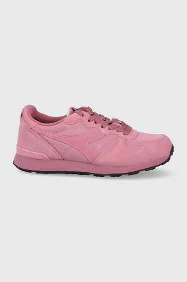Sneakers och skor Diadora Trident Rosa | 501.178561.D, 0