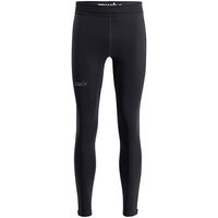 Pace Warmer Running Tights