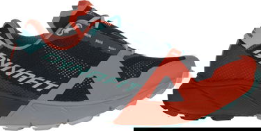 Sneakers och skor Dynafit ULTRA 100 W Svart | 08-0000064085-1841, 0