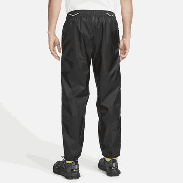 Byxor Nike ACG Windshell Pants „Cinder Cone“ Svart | DB1134-011, 2