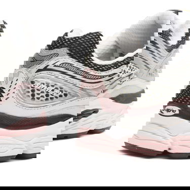 Sneakers och skor Saucony Progrid Omni 9 Size UK 9 Rosa | S70739-16, 4