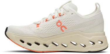 Sneakers och skor On Running Cloudsurfer Max Vit | 3WF30223297, 2