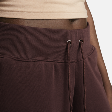 Träningsbyxor Nike Sportswear Phoenix Brun | FN7716-227, 2