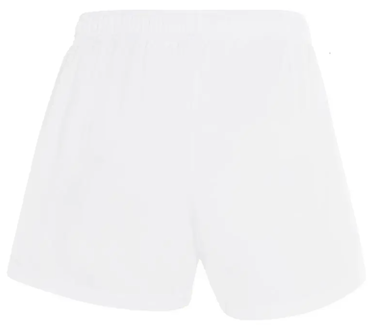 Shorts Nike Team Stock Rugby Shorts Vit | nt0526-100, 1