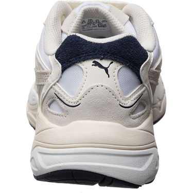 Sneakers och skor Puma Teveris Nitro Beige | 388774-10, 2