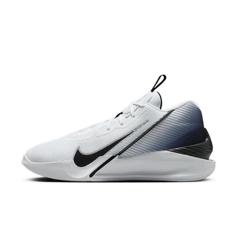 Sneakers och skor Nike G.T. Jump Academy Vit | FV5524-100