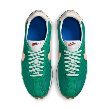 Sneakers och skor Nike Nike LD-1000 Grön | IF1761-300, 2