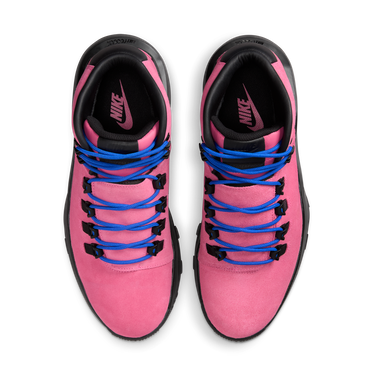Sneakers och skor Nike Nike Cygnal Rosa | FV4332-601, 3