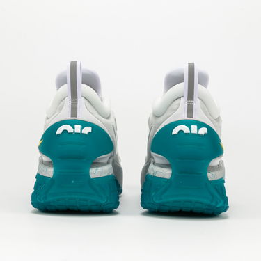 Sneakers och skor Nike Adapt Auto Max "Jetstream" Grå | CT1683-001, 3