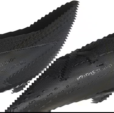 Sneakers och skor adidas Performance Predator Accuracy.3 FG Svart | gw4610, 5