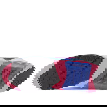 Sneakers och skor Nike Air 180 Flerfärgad | HQ1706-401, 5