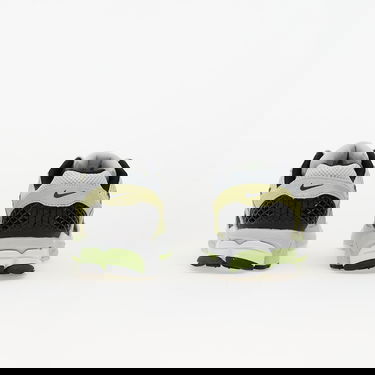 Sneakers och skor Nike Zoom Vomero 5 Gul | HF1553-700, 4