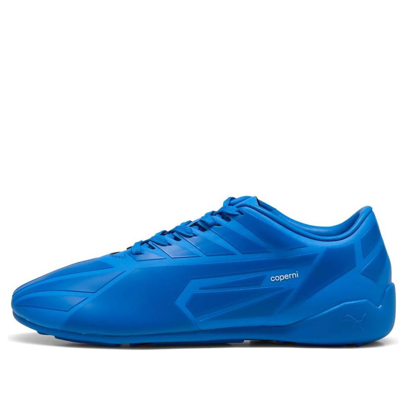 Sneakers och skor Puma Speedcat Coperni Blå | 398650-05