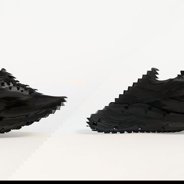 Sneakers och skor Reebok Floatzig Adventure Svart | 100212126, 2