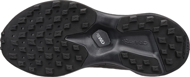 Sneakers och skor Craft Nordlite Ultra Pro Matryx Svart | 1917022-985992, 1