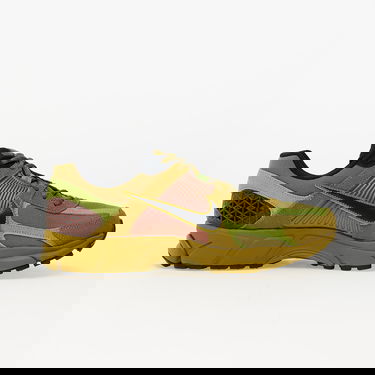 Sneakers och skor Nike Zoom Vomero 5 "Pacific Moss" Grön | FJ1910-300, 1