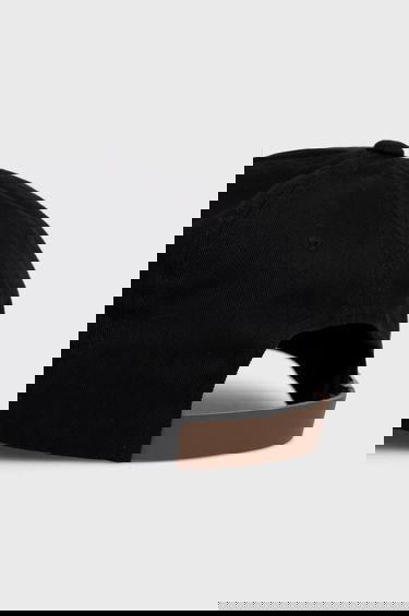 Kepsar och hattar Kangol Cap Svart | K5165HT.BK001, 3