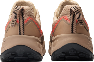 Sneakers och skor New Balance Fresh Foam X Hierro v9 Beige | mthier-v9, 4