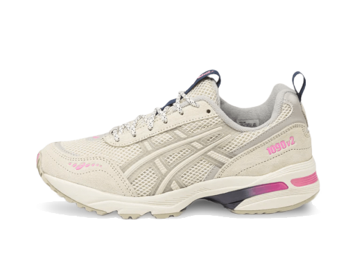 Sneakers och skor Asics GEL-1090v2 "Oatmeal" Beige | 1202A383-201