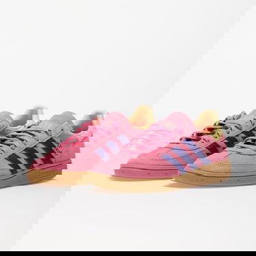 Sneakers och skor adidas Originals Handball Spezial Rosa | JP8718, 5