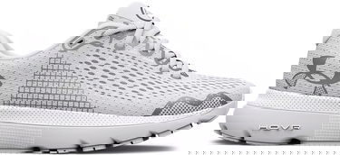 Sneakers och skor Under Armour HOVR Infinite 4 Grå | 3024905-100, 0