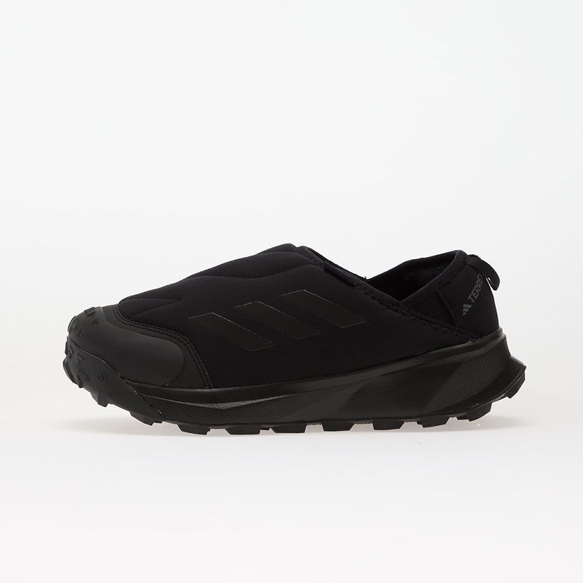 Sneakers och skor adidas Performance Terrex Winter Svart | ID2890
