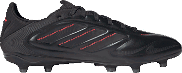 Sneakers och skor adidas Performance COPA PURE III PRO FG Svart | jp5620, 3