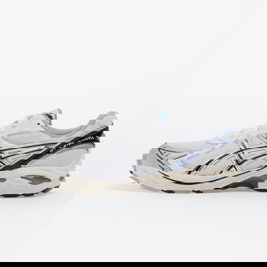 Sneakers och skor Asics GT-2160 Vit | 1203A320-109, 0