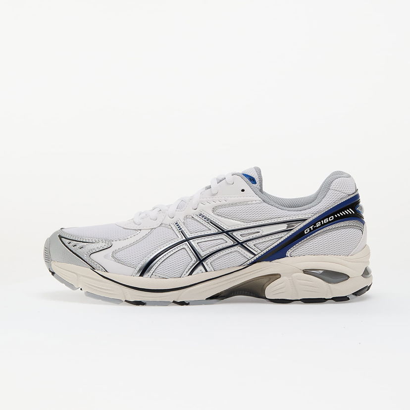 Sneakers och skor Asics GT-2160 Vit | 1203A320-109
